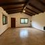 2 Habitación Casa en venta en Santa Fe, San Lorenzo, Santa Fe