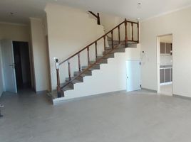 3 chambre Appartement for sale in Corrientes, Capital, Corrientes