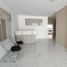 3 chambre Appartement for sale in Corrientes, Capital, Corrientes