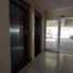 3 chambre Appartement for sale in Corrientes, Capital, Corrientes