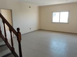 3 Schlafzimmer Appartement zu verkaufen in Capital, Corrientes, Capital