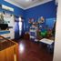 3 Schlafzimmer Appartement zu verkaufen in Federal Capital, Buenos Aires, Federal Capital