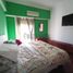 3 Schlafzimmer Appartement zu verkaufen in Federal Capital, Buenos Aires, Federal Capital