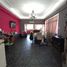 3 Schlafzimmer Appartement zu verkaufen in Federal Capital, Buenos Aires, Federal Capital