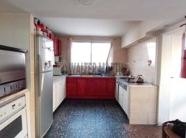 3 Schlafzimmer Appartement zu verkaufen in Federal Capital, Buenos Aires, Federal Capital
