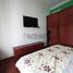 3 Schlafzimmer Appartement zu verkaufen in Federal Capital, Buenos Aires, Federal Capital