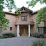 5 Bedroom House for rent in Lujan De Cuyo, Mendoza, Lujan De Cuyo, Mendoza