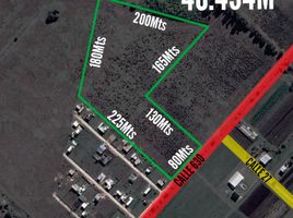  Land for sale in La Plata, Buenos Aires, La Plata