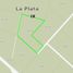  Land for sale in La Plata, Buenos Aires, La Plata