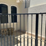 4 Habitación Villa en alquiler en Zapopan, Jalisco, Zapopan, Jalisco