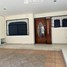4 Habitación Villa en alquiler en Zapopan, Jalisco, Zapopan, Jalisco