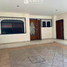 4 Habitación Villa en alquiler en Zapopan, Jalisco, Zapopan, Jalisco