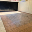 4 Habitación Villa en alquiler en Zapopan, Jalisco, Zapopan, Jalisco
