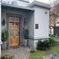 4 Bedroom House for sale in General Sarmiento, Buenos Aires, General Sarmiento