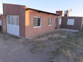 1 Habitación Casa en venta en Patagones, Buenos Aires, Patagones