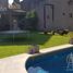 3 Bedroom Villa for sale in Buenos Aires, San Isidro, Buenos Aires