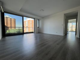 San Isidro, 부에노스 아이레스PropertyTypeNameBedroom, San Isidro