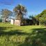  Land for sale in Concordia, Entre Rios, Concordia