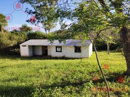  Land for sale in Concordia, Entre Rios, Concordia