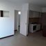 1 Schlafzimmer Appartement zu verkaufen in Rosario, Santa Fe, Rosario