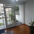 1 Bedroom Apartment for sale in Lomas De Zamora, Buenos Aires, Lomas De Zamora