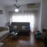 1 Bedroom Apartment for sale in Lomas De Zamora, Buenos Aires, Lomas De Zamora