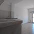 Studio Apartment for sale in Santa Fe, Rosario, Santa Fe