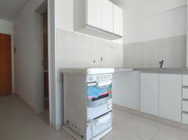 Studio Apartment for sale in Santa Fe, Rosario, Santa Fe