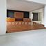 Maison 3 chambre à vendre à Nicolas Romero, Mexico, Nicolas Romero, Mexico