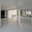 Maison 3 chambre à vendre à Nicolas Romero, Mexico, Nicolas Romero, Mexico
