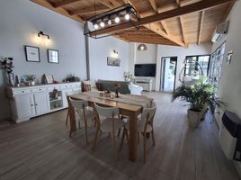 3 Habitación Casa en venta en Lanús, Buenos Aires, Lanús