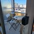 Condominium 1 chambre à vendre à Federal Capital, Buenos Aires, Federal Capital