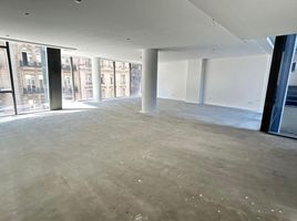 193 m² Office for rent in Buenos Aires, Capital Federal, Buenos Aires