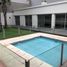 2 Bedroom Apartment for sale in Lomas De Zamora, Buenos Aires, Lomas De Zamora