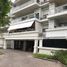 2 Bedroom Apartment for sale in Lomas De Zamora, Buenos Aires, Lomas De Zamora