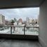 Studio Apartment for sale in Santa Fe, Rosario, Santa Fe