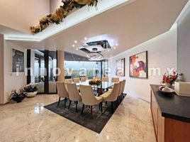 4 Schlafzimmer Villa zu verkaufen in Isidro Fabela, Mexico, Isidro Fabela