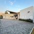4 Schlafzimmer Villa zu verkaufen in Isidro Fabela, Mexico, Isidro Fabela