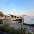 4 Schlafzimmer Villa zu verkaufen in Isidro Fabela, Mexico, Isidro Fabela