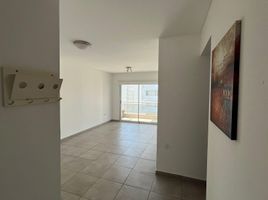 2 Habitación Departamento en venta en La Plata, Buenos Aires, La Plata