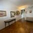 Studio Appartement zu verkaufen in Federal Capital, Buenos Aires, Federal Capital