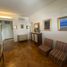 Studio Appartement zu verkaufen in Federal Capital, Buenos Aires, Federal Capital