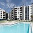 3 Bedroom Condo for sale in Capital, Cordoba, Capital