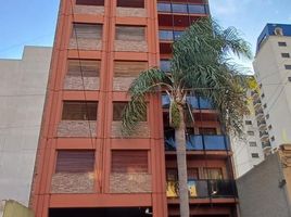 3 Bedroom Apartment for sale in Quilmes, Buenos Aires, Quilmes