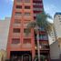 3 Bedroom Apartment for sale in Quilmes, Buenos Aires, Quilmes