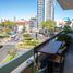 3 Schlafzimmer Wohnung zu verkaufen in Federal Capital, Buenos Aires, Federal Capital, Buenos Aires