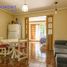 Studio Appartement zu verkaufen in Federal Capital, Buenos Aires, Federal Capital