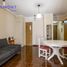 Studio Appartement zu verkaufen in Federal Capital, Buenos Aires, Federal Capital
