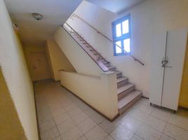 2 Schlafzimmer Appartement zu verkaufen in Rosario, Santa Fe, Rosario, Santa Fe