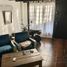 2 Schlafzimmer Haus zu verkaufen in Almirante Brown, Buenos Aires, Almirante Brown